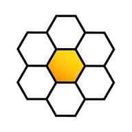 Telbee.io