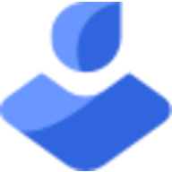 TelebuHub