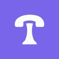 TeleCRM.in