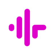 teleform.io