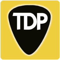 TeleForum