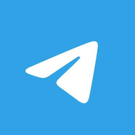 Telegram API