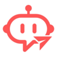 Telegram Bulk Sender by Telegram Hub