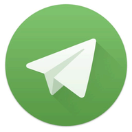Telegram Desktop