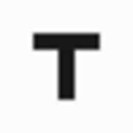 Telegra.ph logo