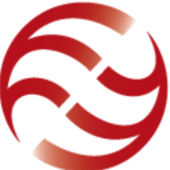 TeleLink