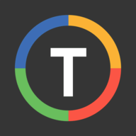 TelemetryTV