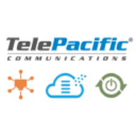 Telepacific