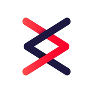 Telepat.io Cloud