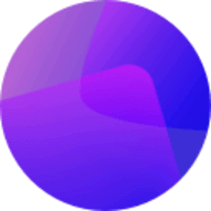 teleportHQ