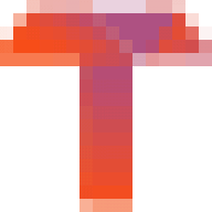 TelePromptor logo
