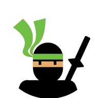 Telerik JustDecompile