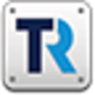 Telerivet