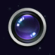 Telescope