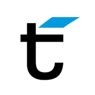 Telestream MPEG Analyzers