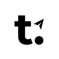 Telewer