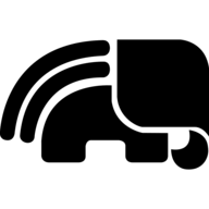Tellephant