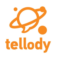 Tellody