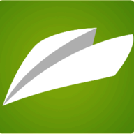 TelloTalk