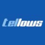 Tellows Caller ID & Block logo