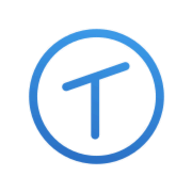 Tellus