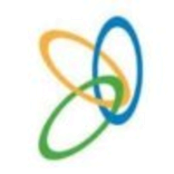 Telogis logo