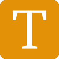 Tembo App