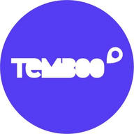 Temboo Water management