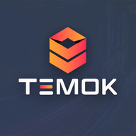 Temok