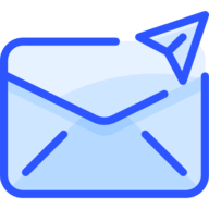 temp-inbox.me