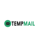 Temp Mail ID