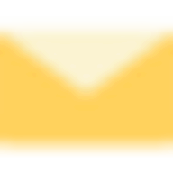Temp Mail In