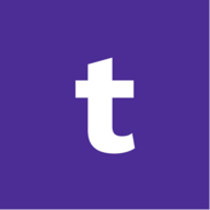 Temp-Mail io