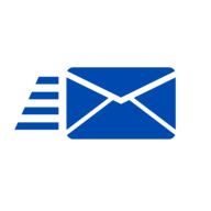 Temp Mail Pro