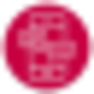 Temp Number logo