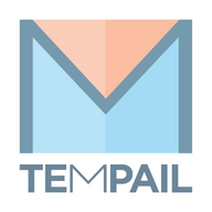 TemPail