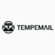 Tempemail