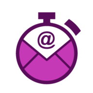 TempEmailGen.com
