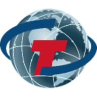 Tempest Revenue Suite