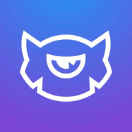 TemplateMonster