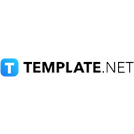Template.net