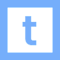 Templatery logo
