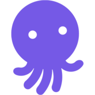 Templates by EmailOctopus logo