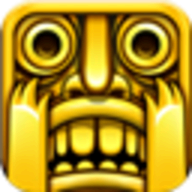 Temple Run