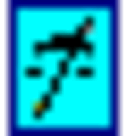 TempleOS