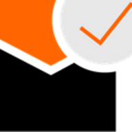 TempMailAddress