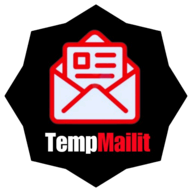 TempMailit