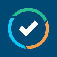 Tempo Planner logo