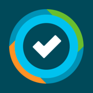 Tempo Timesheets