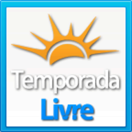 Temporada Livre